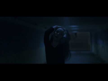 Fashion video